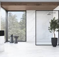 Peterhof - 70652.jpg