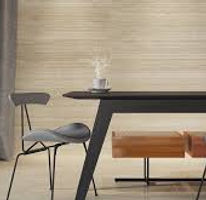 Coliseu OFW POL - 6061801.jpg