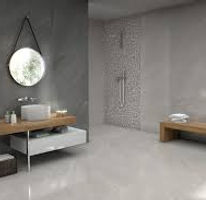 Limestone Grigio.jpg