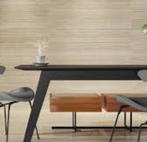 Coliseu OFW POL - 6061801_edited.jpg