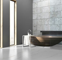 Master Sahata Santiny 73013.jpg