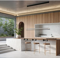 Captura de tela 2025-05-26 105552.png