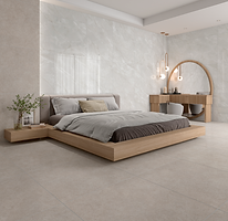 Dream Gray - HAC830144 2.png