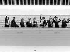 Sønderjyllands Symfoniorkester