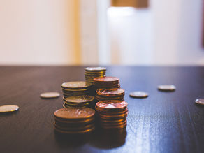 Hvorfor skal kulturen leve af smulerne?