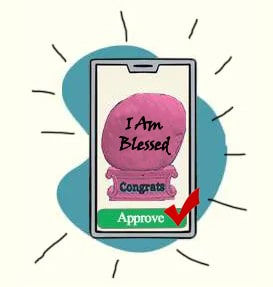 Custom Order 2 of 3-min.jpg