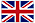 united_kingdom.gif