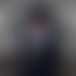 Fighting for a future.