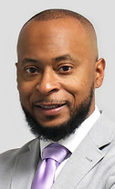 thumbnail_McDaniels_Esrone headshot.jpg