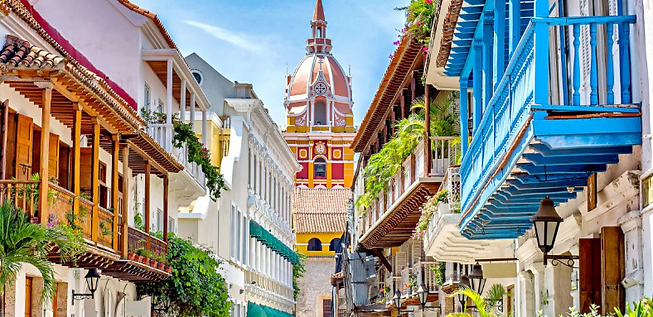 Cartagena Screenshot.png