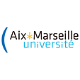Logo de l'université d'Aix-MarseilleLogo de l'université d'Aix-MarseilleLogo de l'université d'Aix-MarseilleLogo de l'université d'Aix-MarseilleLogo de l'université d'Aix-Marseille