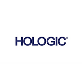 Hologic_CarstenBuchert