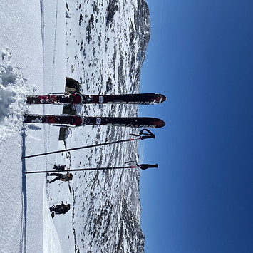 Homepage Ski Image Hover_edited.jpg