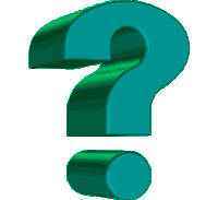 GIF Question Mark.gif
