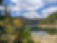Jefferson Lake.jpg