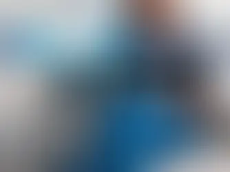 How EMDR Helps Relieve Symptoms Resulting from Trauma