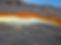 Moab1.jpg