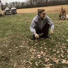 FlawlessSpottedBabirusa-max-1mb.gif