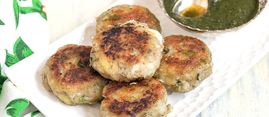 Easy Recipes for Fasting-Most Filling Food During Fast (Vrat)