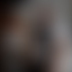 How to Prepare for a Branding Photography Session | Eugene, Oregon Branding Photographer