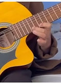 Clases de Requinto