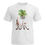 Thumbnail: My First Love T-shirt in White
