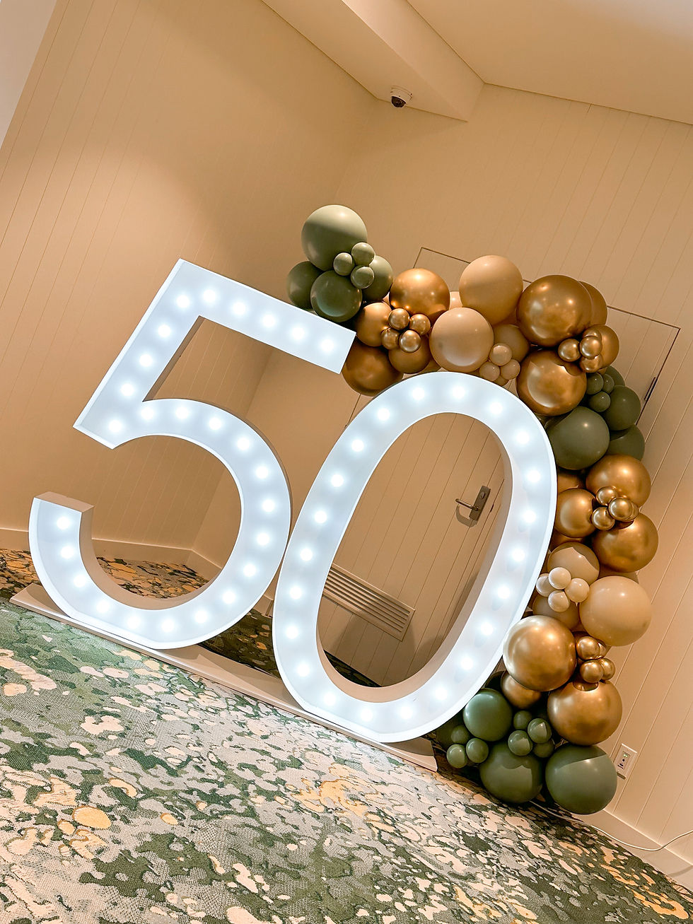 50