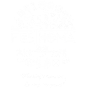 Festhoma Logo 2026.png