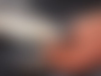 Los Beneficios De Comer Trucha Arcoiris