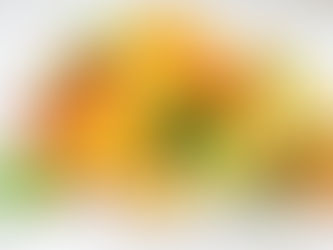 Los Beneficios De Comer Cítricos