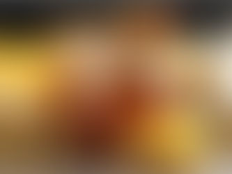 Los Beneficios De Consumir Miel