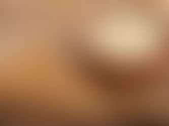 Los Beneficios De Consumir Avena