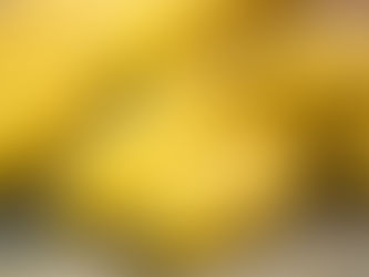 Los Beneficios De Comer Banano