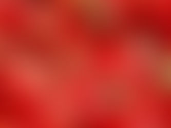 Los Beneficios De Comer Fresas