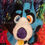 Thumbnail: Gatordog Premade Partial