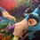 Thumbnail: Gatordog Premade Partial