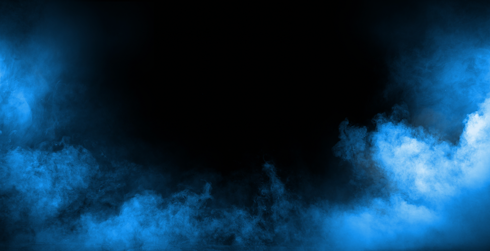 Sigmon Theatrical Smoke (Murdery Mystery).png