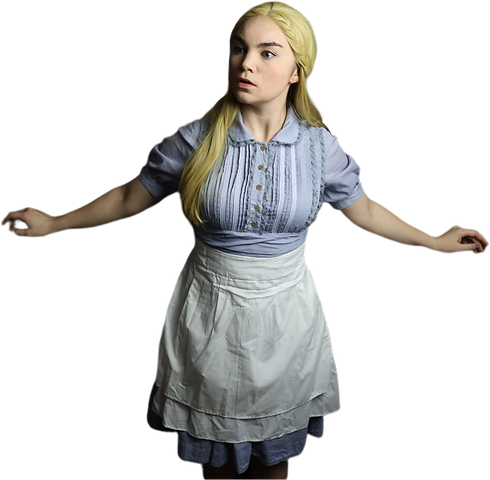 Alice 2 (Transparent Back).png