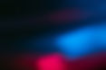 shutterstock_2116954490.jpg