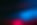 shutterstock_2116954490.jpg