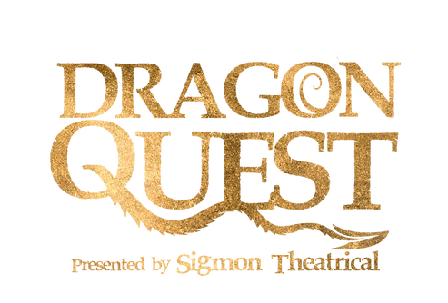 Dragon Quest Logo (Gold) copy.png