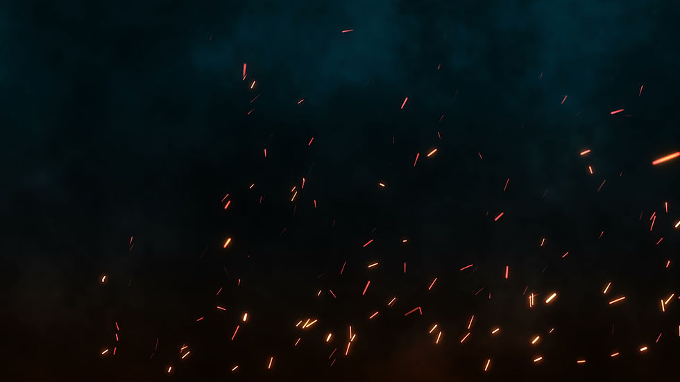 Sleepy Hollow Sparks Background.jpg