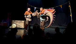 494583080_1248585757268960_3824714710879167741_n