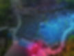 355348162_743629901098380_6462867030208747156_n.jpg