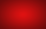 wp-image-142647680.png