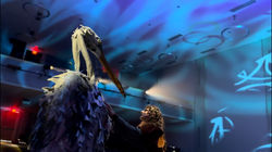 Dragon Quest (Herron)-3