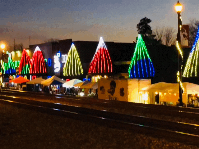 IMG_3965.GIF