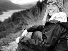 Menopause as Initation: Your Second Act