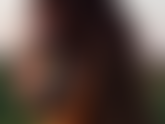 Post ADHD diganosis. The grief nobody talks about.