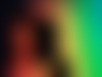 Late discovered neurodivergent. Congratulations. Now what?